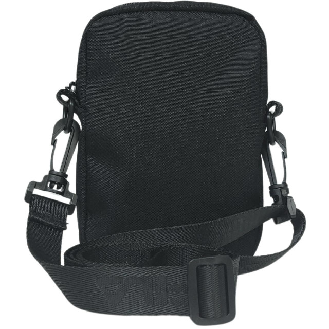 Fila Frenso cross body telefoontas UTMR1868_black large
