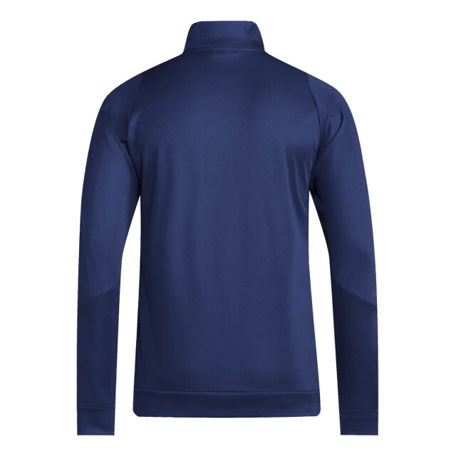 Adidas Heren tiro 24 trainingsjas UTMR1700_navyblue large