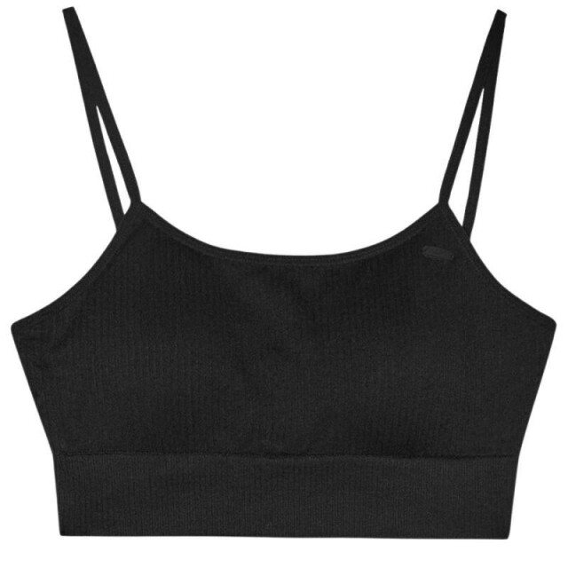 4F Dames wss24usbaf121 sportbeha UTMR1744_black large