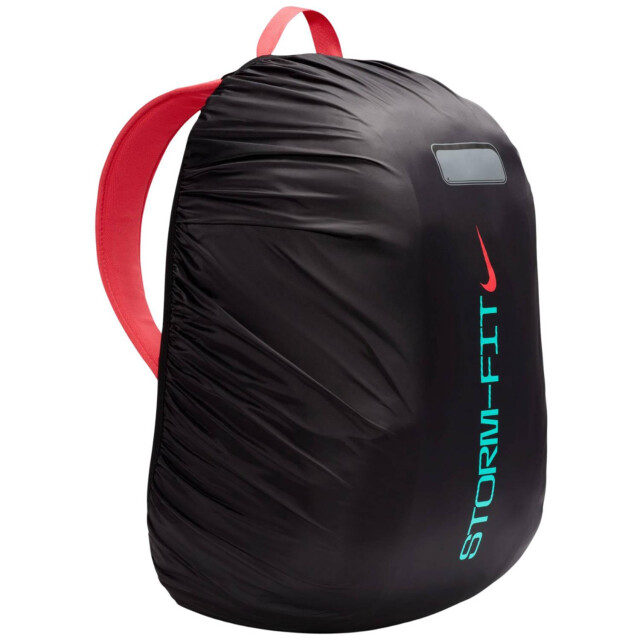 Nike Academie team 2.3 rugzak UTMR1747_coral large