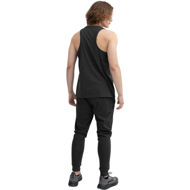 4F Heren ss23ttrom223 joggingbroek UTMR1790_darkgreymelange large
