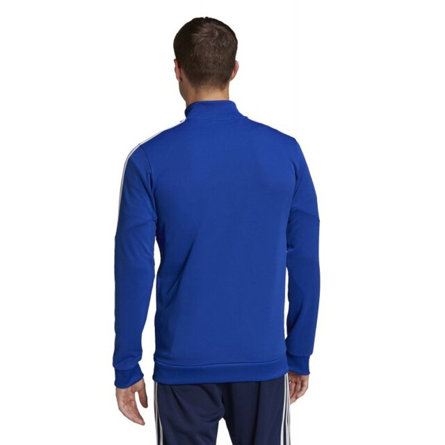 Adidas Heren condivo 22 hb0005 track top UTMR1797_blue large
