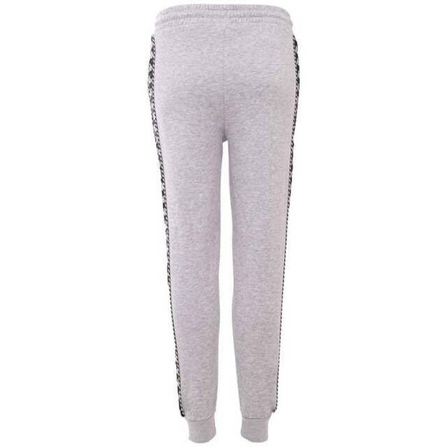 Kappa Dames inama joggingbroek UTMR1825_grey large