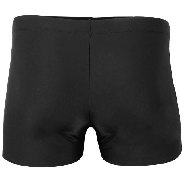 Crowell Heren sykes zwembroek UTMR1827_black large