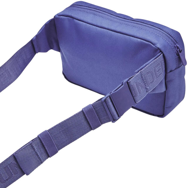 Under Armour Loudon lite heuptas UTMR1836_violet large