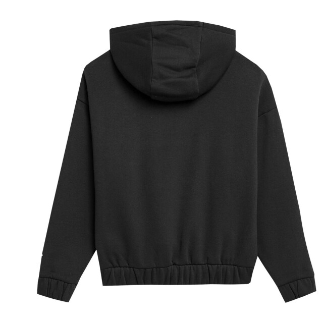 4F Dames f255 hoodie UTMR1856_black large