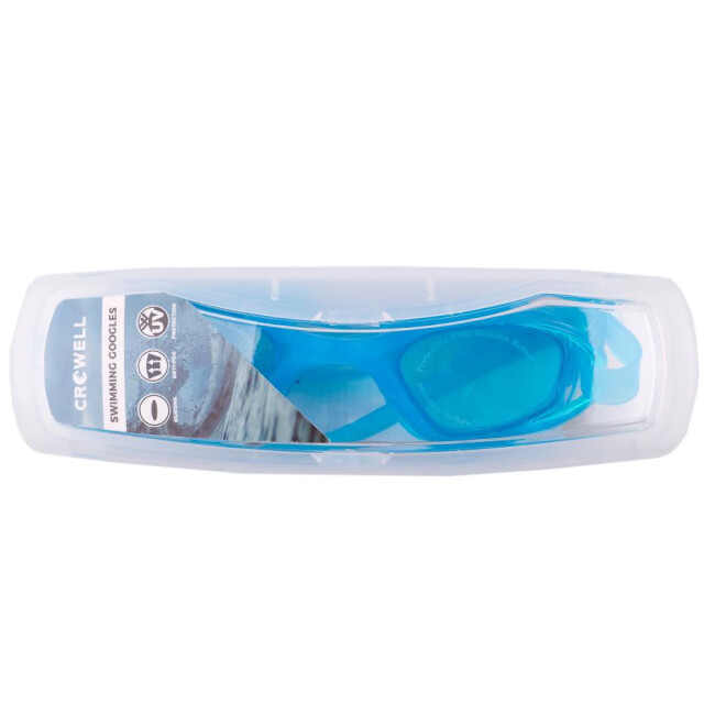 Crowell Rif zwembril UTMR2076_blue large