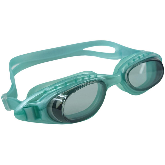 Crowell Zwembrillen UTMR2077_blue large