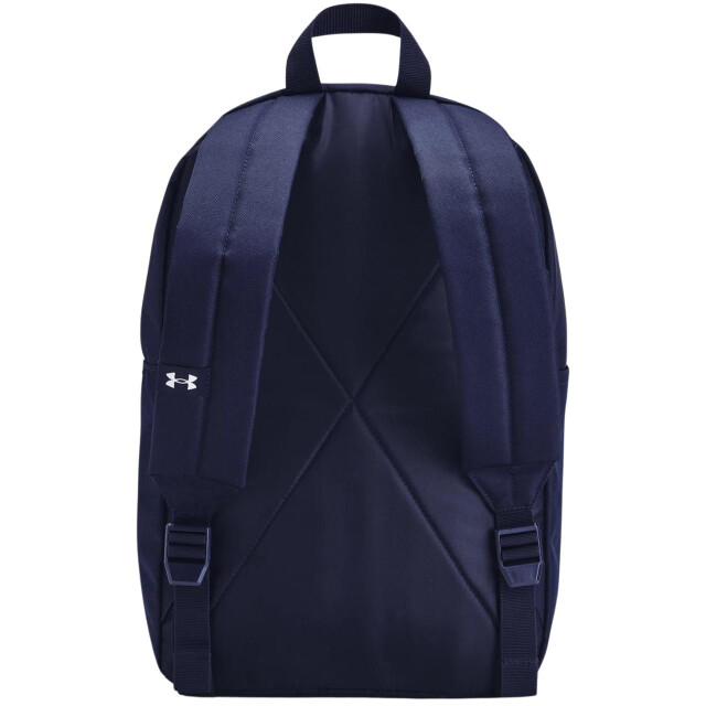 Under Armour Loudon lite 20l rugzak UTMR2085_navyblue large
