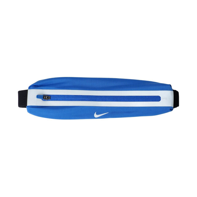 Nike N1003694082 heuptas UTMR1778_blue large