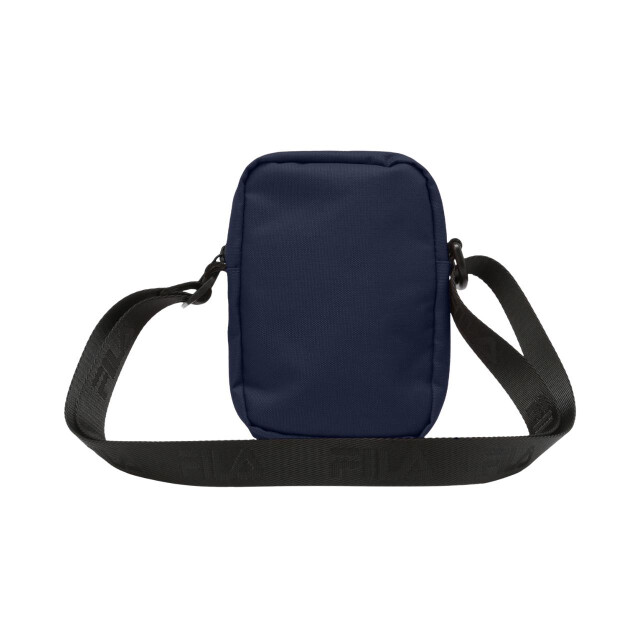 Fila Frenso cross body telefoontas UTMR1868_navyblue large