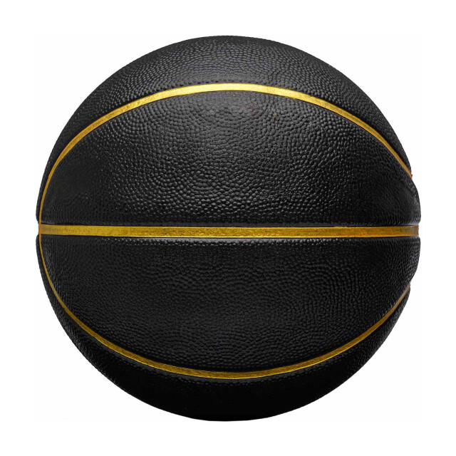 Meteor Mobiel basketbal UTMR1870_blackgold large