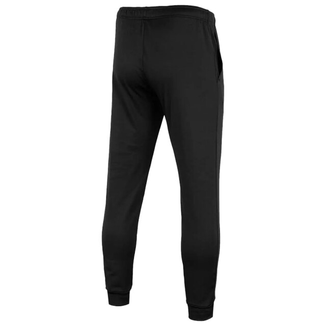 4F Heren ss23tftrm167 joggingbroek UTMR1556_black large