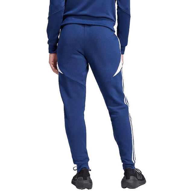 Adidas Dames tiro 24 joggingbroek UTMR1561_blue large