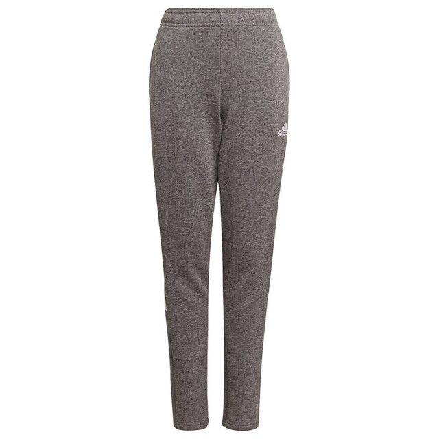 Adidas Kinder/kinder tiro 21 joggingbroek UTMR1608_grey large