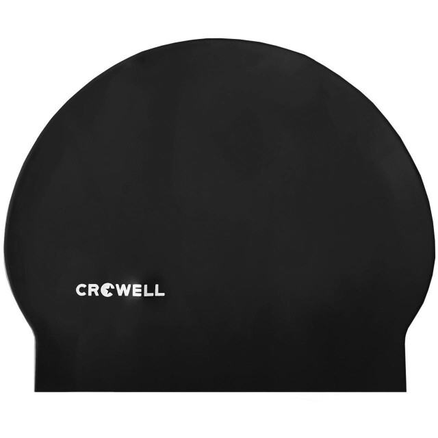 Crowell Atol latex badmuts UTMR1506_black large