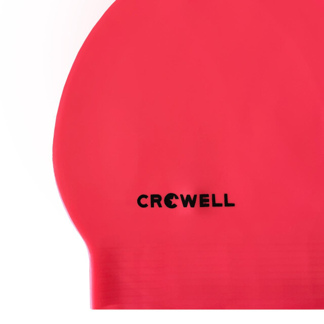 Crowell Atol latex badmuts UTMR1506_pink large