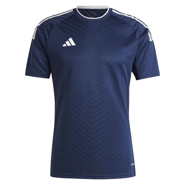 Adidas Heren campeon 23 trui UTMR1517_navyblue large