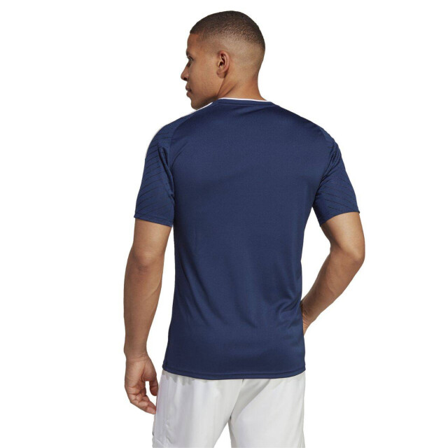 Adidas Heren campeon 23 trui UTMR1517_navyblue large