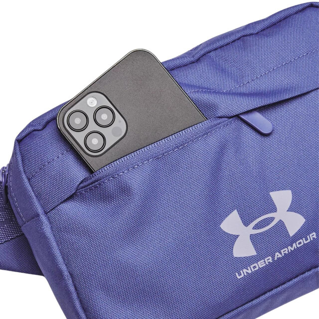 Under Armour Loudon lite heuptas UTMR1836_violet large