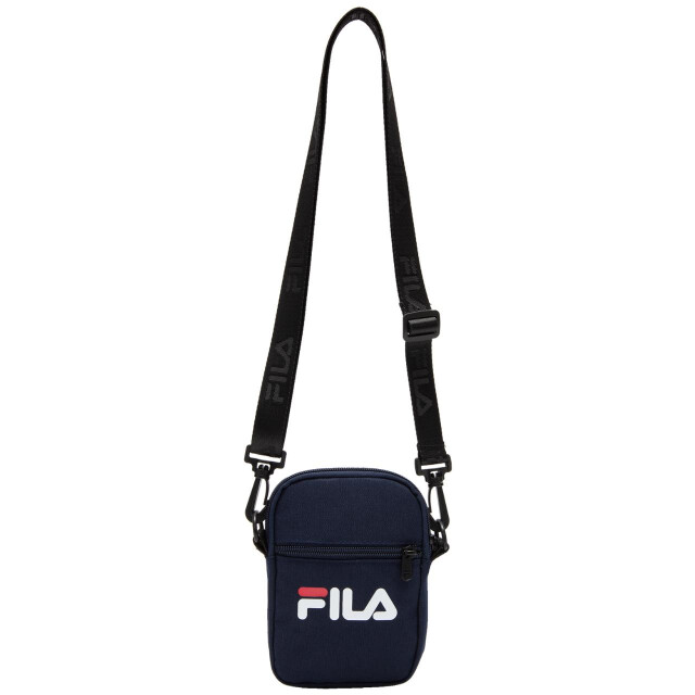 Fila Frenso cross body telefoontas UTMR1868_navyblue large
