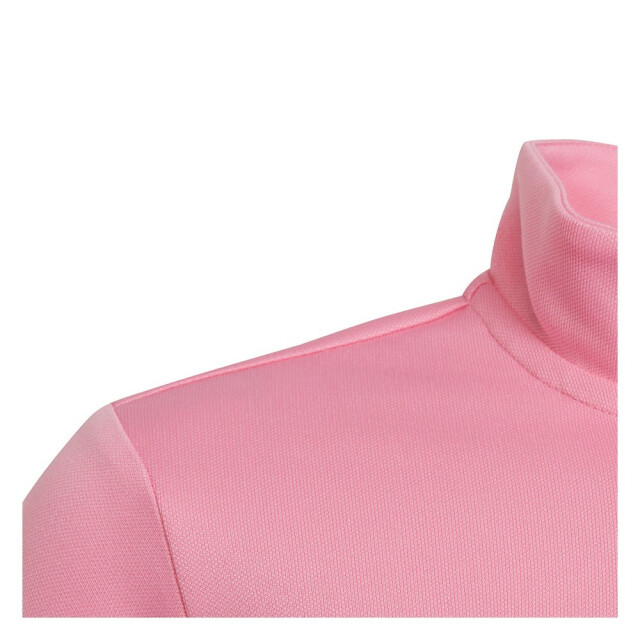 Adidas Kinderen/kinderen entrada 22 trainings sweatshirt UTMR1663_pink large