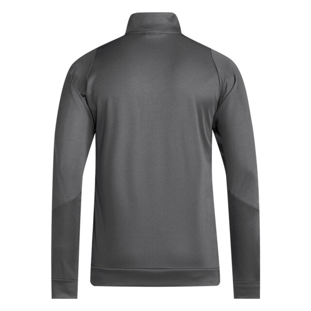 Adidas Heren tiro 24 trainingsjas UTMR1700_grey large