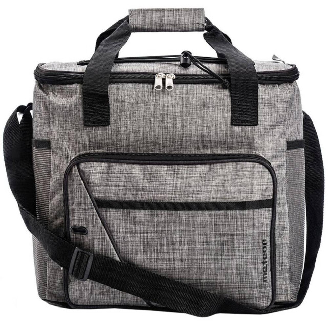 Meteor Frosty warmtezak UTMR1598_grey large
