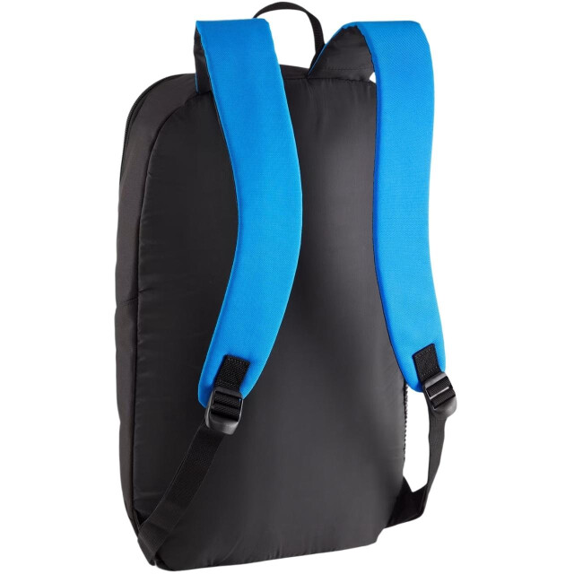Puma Individuele rise 90576 20l rugzak UTMR1728_blackblue large