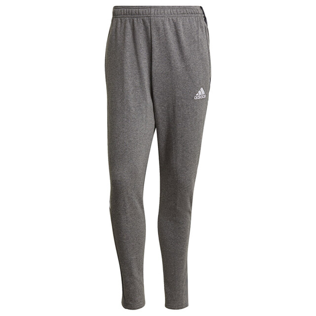 Adidas Heren tiro 21 trainingsbroek UTMR1606_grey large