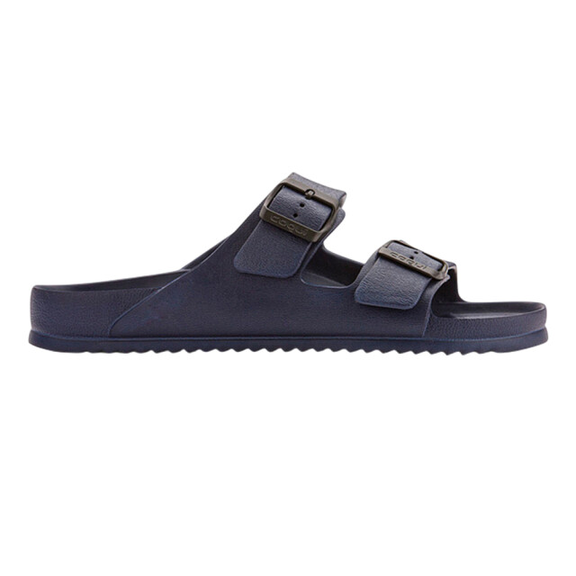 Coqui Heren kong sandalen UTMR1966_navyblue large