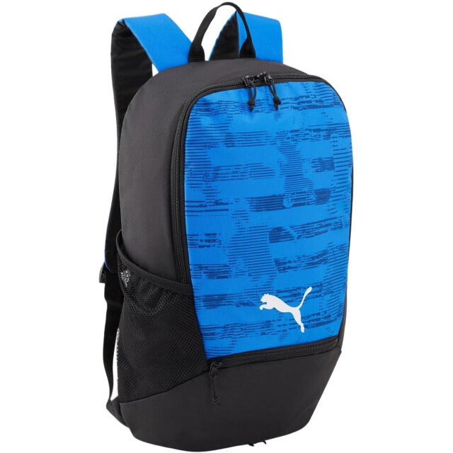 Puma Individuele rise 90576 20l rugzak UTMR1728_blackblue large