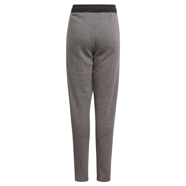 Adidas Kinder/kinder tiro 21 joggingbroek UTMR1608_grey large