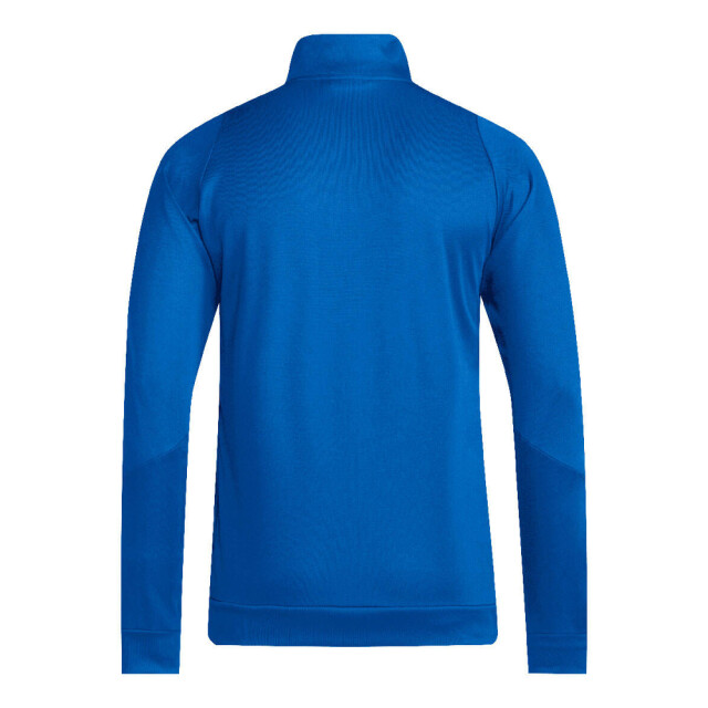 Adidas Heren tiro 24 trainingsjas UTMR1700_blue large