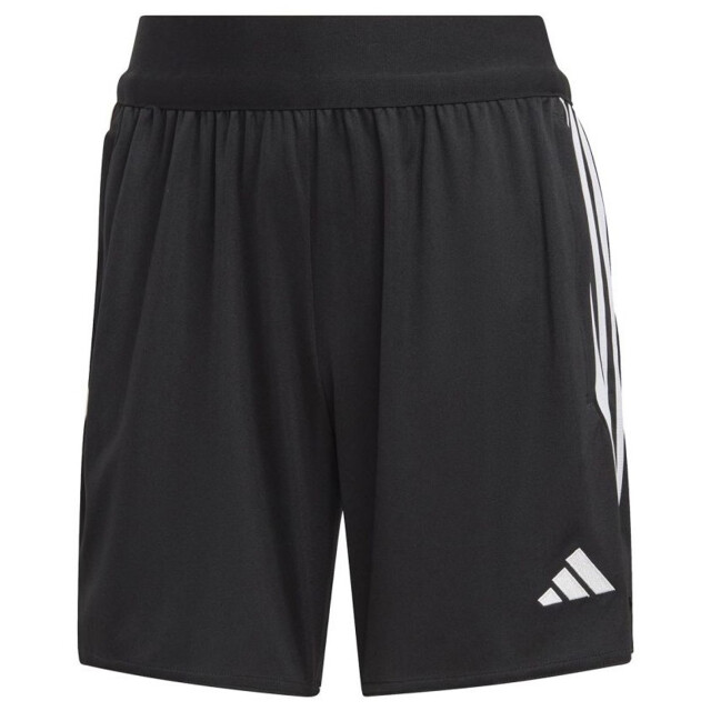 Adidas Dames tiro 23 league trainingsshort UTMR1539_black large