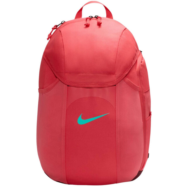 Nike Academie team 2.3 rugzak UTMR1747_coral large