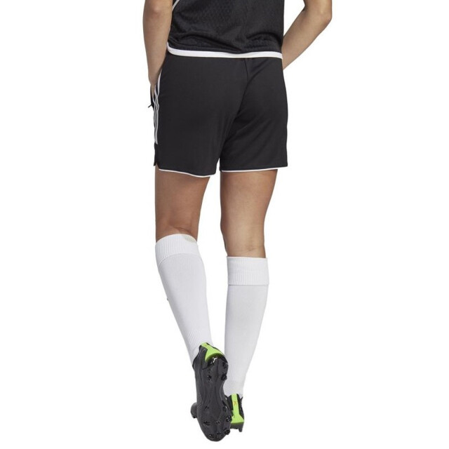 Adidas Dames tiro 23 league trainingsshort UTMR1539_black large