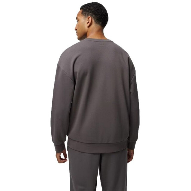 Outhorn Heren m0755 sweatshirt UTMR1599_grey large