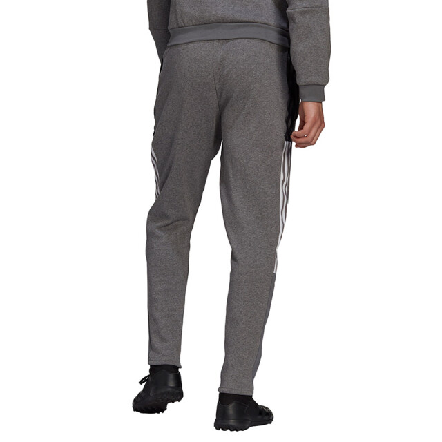 Adidas Heren tiro 21 trainingsbroek UTMR1606_grey large