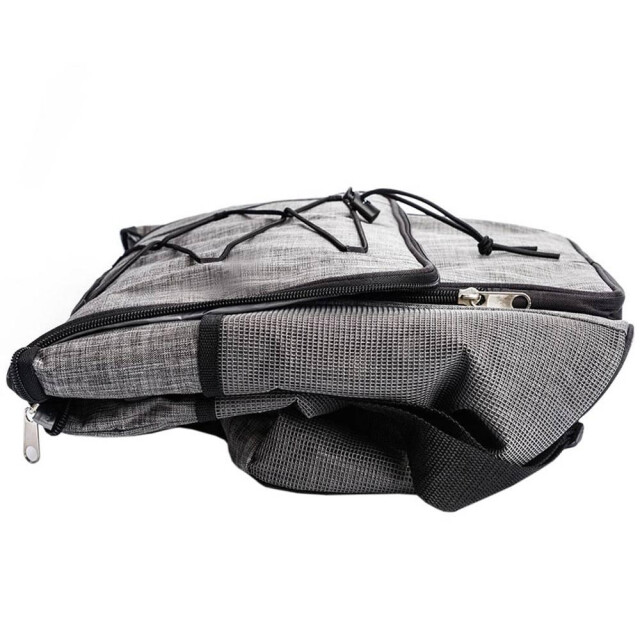 Meteor Frosty warmtezak UTMR1598_grey large