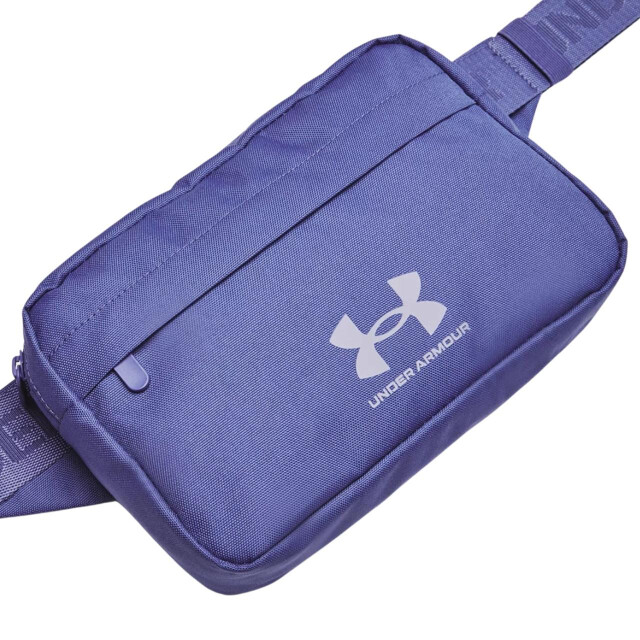 Under Armour Loudon lite heuptas UTMR1836_violet large
