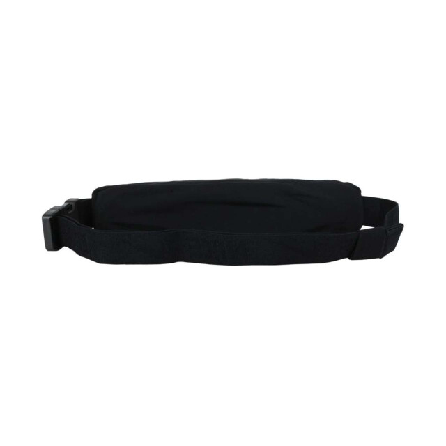 Nike N1003694082 heuptas UTMR1778_black large