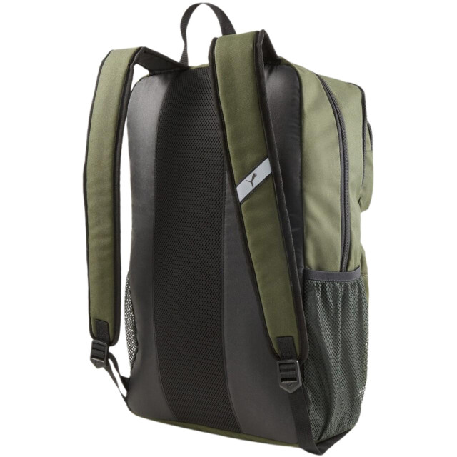 Puma Dek ii rugzak UTMR1817_green large