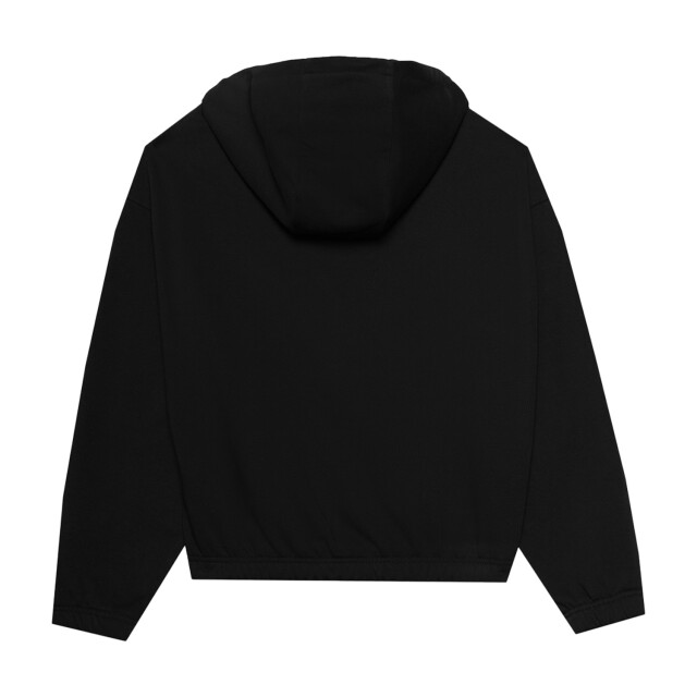 4F Dames f1057 hoodie UTMR1396_black large