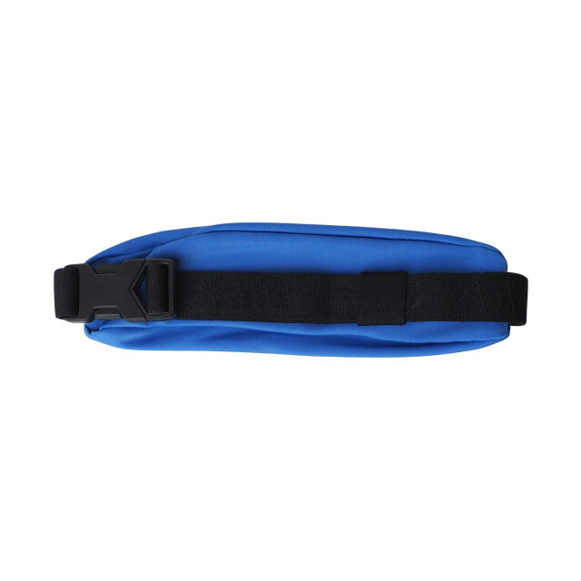 Nike N1003694082 heuptas UTMR1778_blue large