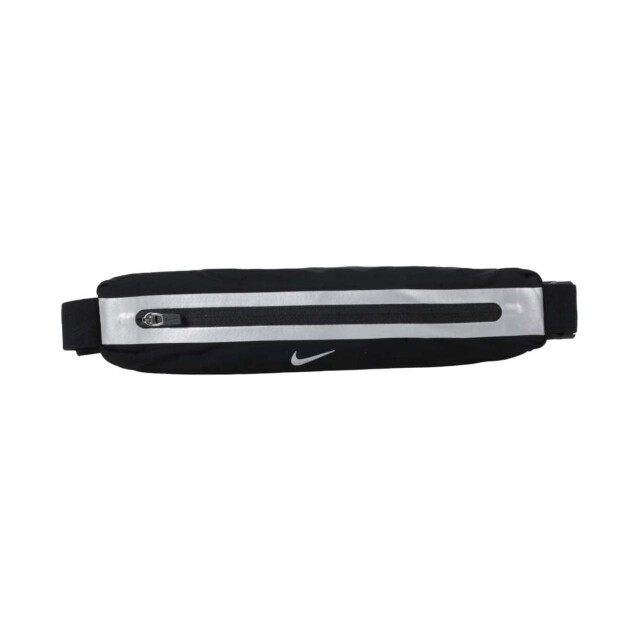 Nike N1003694082 heuptas UTMR1778_black large