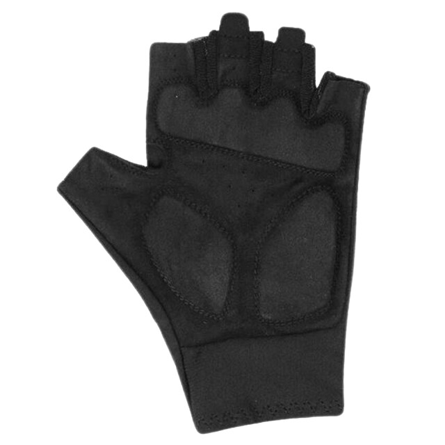 4F Volwassen uniseks fnk u122 fietshandschoenen UTMR1406_black large