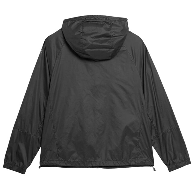 4F Dames ss23tjacf015 jasje UTMR1421_black large