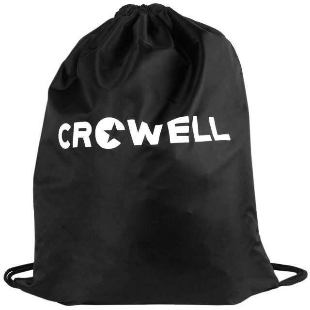 Crowell Schoenenzak UTMR1444_black large