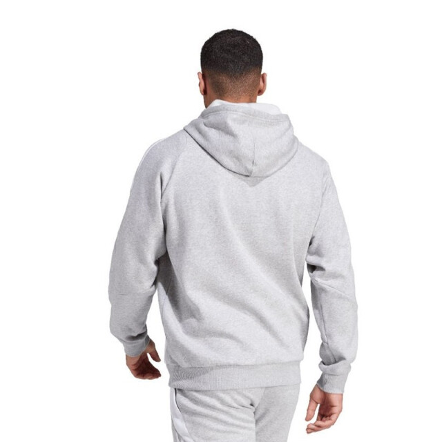 Adidas Heren tiro 24 hoodie UTMR1468_grey large